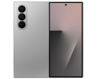 Samsung Galaxy Z Fold7 12/512GB Srebrny - 1344189 - zdjęcie 5